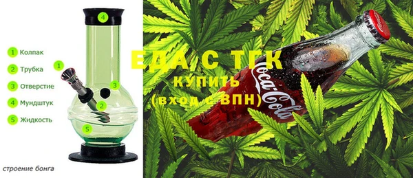 spice Абинск