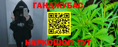 МДПВ Первоуральск