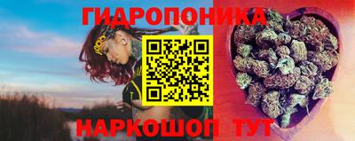 альфа пвп Партизанск